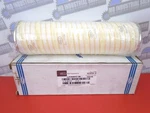 Genuine Oem Paul - HC8500FKT13H Ultipor Iii Hydraulic Filter (new Box). Fixed Price $49.50.
