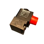 Rexroth / Coil 24V Dc 48V 50HZ Nw 1.5 Bar - New. Fixed Price $40.00.