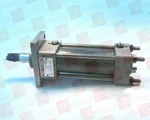 Toyo-oki HC1-XD-40X50-FA / HC1XD40X50FA (used). Fixed Price $62.98.