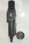 Norgren B72G-2AK-QD1-RMG / B72G2AKQD1RMG (brand New). Fixed Price $200.00.