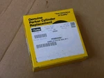 Parker PF080HM001 80MM L/f Piston Seal Gp 1-. Fixed Price $149.99.