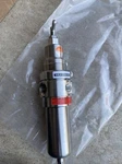 Wilkerson SB2-04-KYSS Filter Regulator Stainless Steel. Fixed Price $275.00.