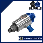 **new** Deublin 904-141-192 Rotary Union. Fixed Price $800.00.