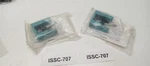 Rexroth Bracket Kit P7840 299 P-2-1. Fixed Price $11.36.