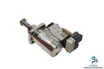 Boss Pneumatic Actuator 0820019201 0820033051. Fixed Price $279.99.