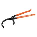 Otc Large Adjustable Oil Filter Pliers. Fixed Price $55.49.