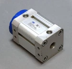 Used Schmalz Sgm 50-G1/4-IG 10.01.17.00164 24 Months Warranty. Fixed Price $280.47.