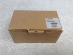 Diagraph Corporation 7532331 Replacement Kit LA/1000 Bumper 7532127 7532128 New. Fixed Price $26.99.