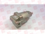 Smc AMG350C-N04C / AMG350CN04C (used). Fixed Price $80.61.