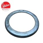 Atlas Craftsman 10 12 Metal Lathe Spindle Bearing Dust Cover. Fixed Price $10.79.