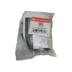 Norgren 4314-52 Quickclamp Kit W/bracket. Fixed Price $25.00.