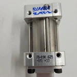 Bimba FS-090.625 Pneumatic Cylinder. Fixed Price $64.99.