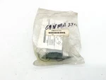 New Numatics A98-K1C-AA Valve Repair Kit. Fixed Price $69.95.