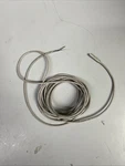 1PC New Smc D-M9BW Magnetic Switch Sensor Fast Free Delivery. Fixed Price $11.51.