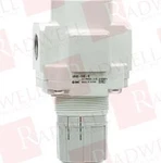 Smc AR20K-N02H-Z-B / AR20KN02HZB (new In Box). Fixed Price $14.55.