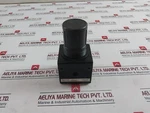 Rexroth 0821302500 Pneumatic Regulator 0.5-10 Bar. Fixed Price $153.57.