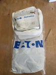 Eaton Hydraulics T-400-6C Weatherhead Collet Brand New. Fixed Price $379.00.