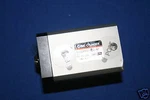 Smc NCDQ2KB20-50D-A73 Cylinder Compact Non Rotary. Fixed Price $16.71.
