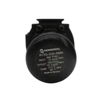 Norgren R73G-2GK-RMN 300PSI Nsnp. Fixed Price $167.00.