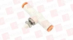 Smc AS1001F-01 / AS1001F01 (used). Fixed Price $13.65.