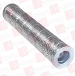 Radwell Verified Substitute HC2252FKN19H-SUB / HC2252FKN19HSUB (brand New). Fixed Price $140.00.