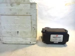 New Fairchild T5221-4 Electric To Pneumatic Transducer. Fixed Price $228.00.