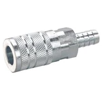 Speedaire 30E694 Quick CONNECT,SOCKET,3/8" BODY,3/8" Barb. Fixed Price $134.76.