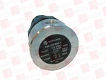 Norgren R06-100-RNKA / R06100RNKA (brand New). Fixed Price $80.34.
