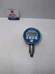 Transcat 23300P Digital Pressure Gauge Npt, Multi-unit, 0.25% Fs Accuracy. Fixed Price $149.99.
