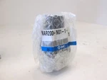 Smc, Regulator, NAR2000-N01-1-+, .02-.2MPA, New. Fixed Price $22.50.