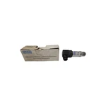 Wika S-10 891.23.510 10-30VDC 3000PSI Nsmp. Fixed Price $568.00.
