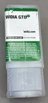 New! Widia Gtd 1"-11-1/2 Npt Ansi Hss 5-FLUTE Pipe Tap #16232. Fixed Price $120.00.