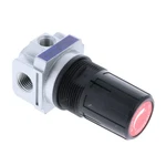 New Porter Cable Oem 5140169-09 Air Compressor Regulator DXCM251 PXCM301 DXCM301. Fixed Price $49.32.