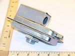 Cleveland Controls Dfsh-co ".4""W/C Fixed Setpt. W/box". Fixed Price $116.11.