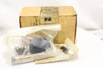 Ross Controls 697K87 Series 19 Flow Valve Body Service Kit A8007 A8017. Fixed Price $89.99.