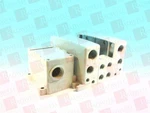 Smc VV5QC41-0203TTD0 / VV5QC410203TTD0 (new No Box). Fixed Price $157.99.