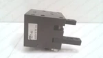 Phd 19032-5-5002, Pneumatic Gripper #332939. Fixed Price $12.50.
