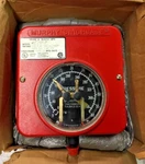 Murphy OPL-A-BP-60 Swichgage 125VAC. Fixed Price $397.47.