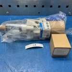 Smc AW30-03B-A Fast Shipping! + Warranty. Fixed Price $50.00.