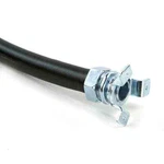 Ridgid 26778 Guide Hose Assembly For And K-400AF Drum Machines. Fixed Price $143.63.