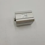 Smc JCDQA32-30 Pneumatic Cylinder. Fixed Price $24.99.