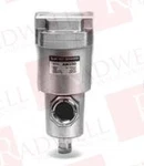 Smc 10-AM150-02B-J / 10AM15002BJ (used). Fixed Price $22.44.