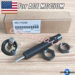New Box Miniature Shock Absorber Fits For Ace MC150M Us Stock. Fixed Price $47.15.