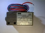 Imo Barksdale 96100-AA1-AB 250-1000 Psi Pressure Switch. Fixed Price $165.00.