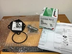 New Asco 302283 (grainger 1AKY1) Valve Rebuild Kit, 010452-B2-2. Fixed Price $275.00.