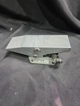 Norgren 3048302 Foot Pedal To 10 Bar. Fixed Price $75.00.