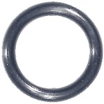 Danco 96724 O-ring, 7, Black. Fixed Price $11.62.