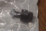 Smc JA25-10-150 Floating Joint New Package!. Fixed Price $65.00.