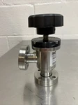 Nor-cal ESV-1002-CF Valve Conflat. Fixed Price $150.00.