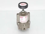 Schrader Bellows 035501020 Air Pressure Regulator. Fixed Price $187.19.